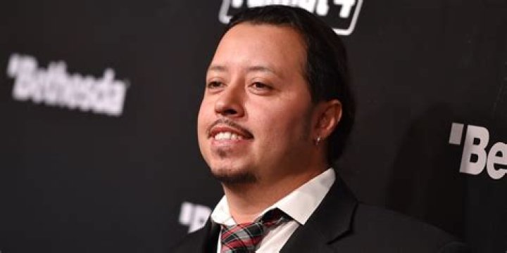 Efren Ramirez Net Worth How Much is Ramirez Worth? |