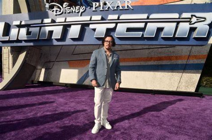 efren ramirez net worth efren ramirez net worth
