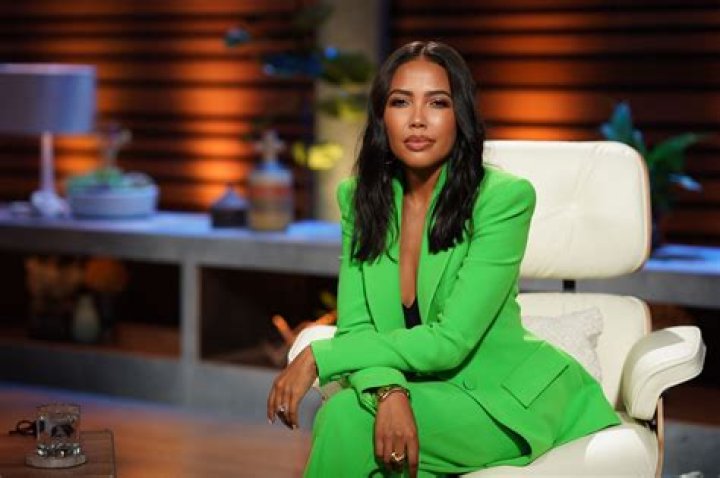 Emma Grede's Background Net Worth, Husband, and Children