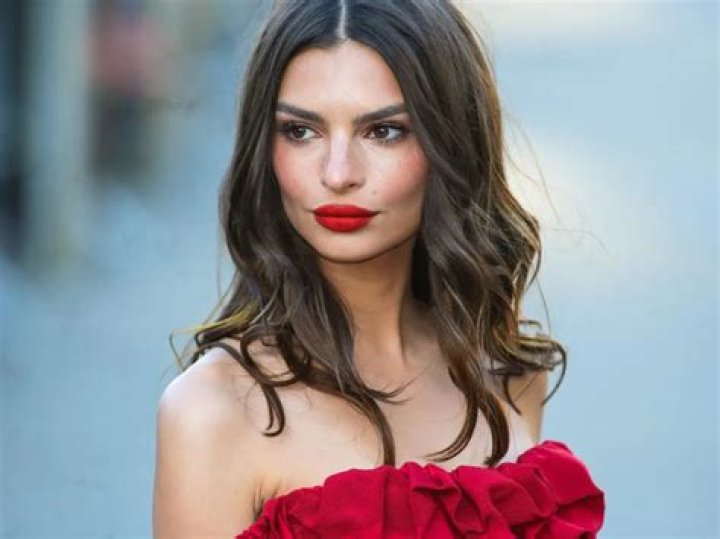 emrata net worth