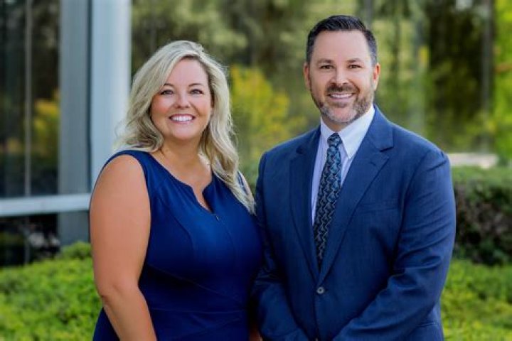 eniko hart wealth management eniko hart wealth management