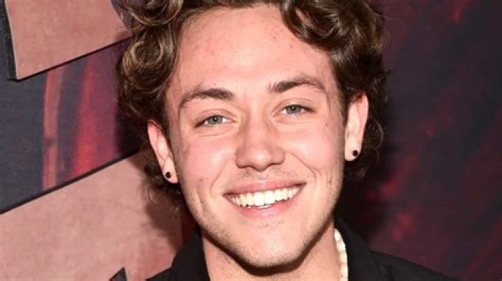 Ethan Cutkosky Real Estate
