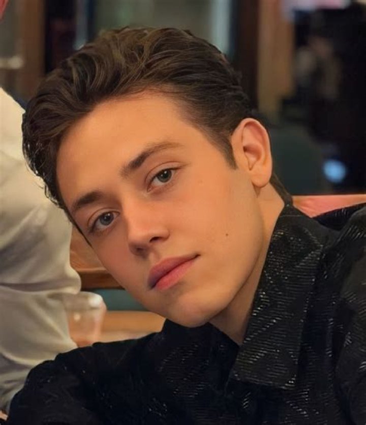 Ethan Cutkosky's Fanbase Growth
