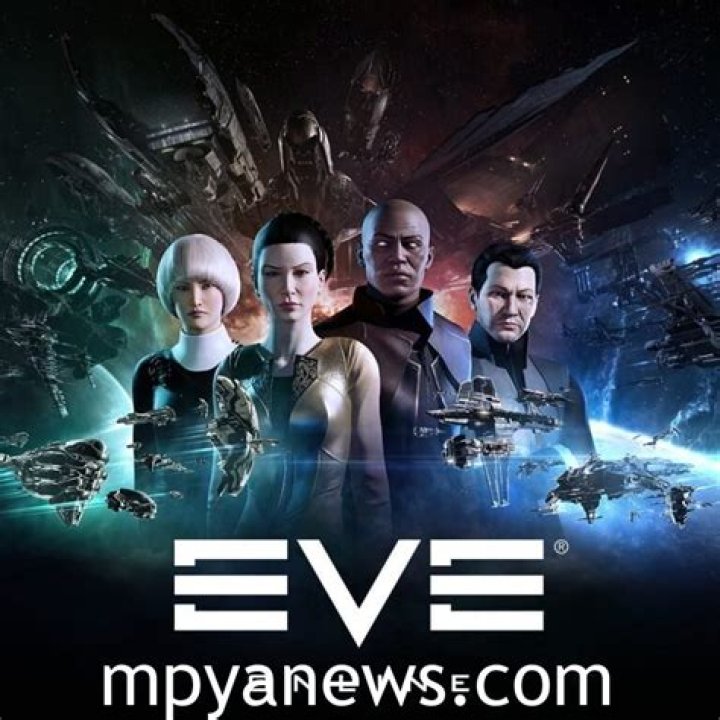 eve online hacks image