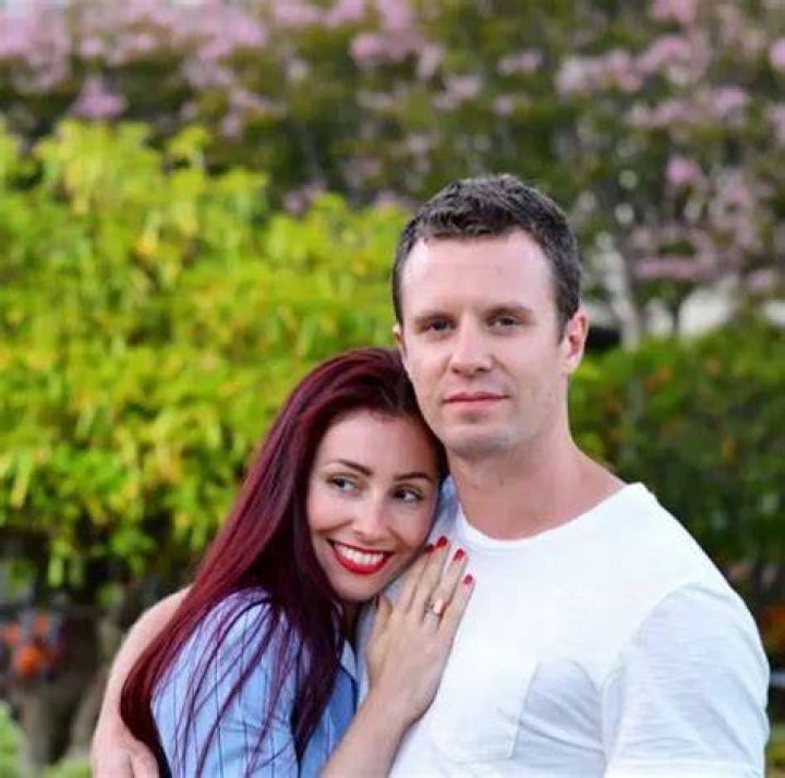 Everything You Need to Know About Luke Mably's Wife: A Deep Dive into Their Relationship