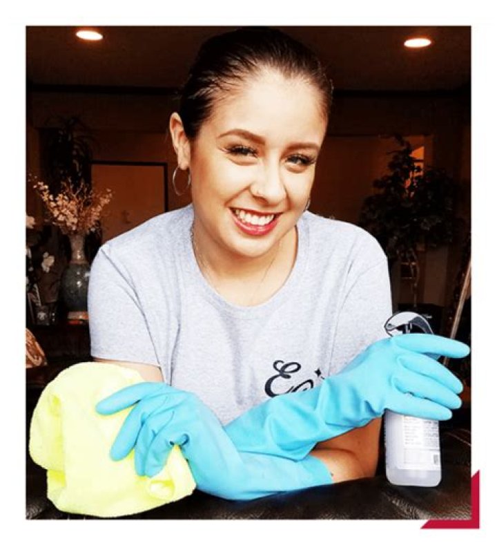 exceptional cleaners exceptional cleaners
