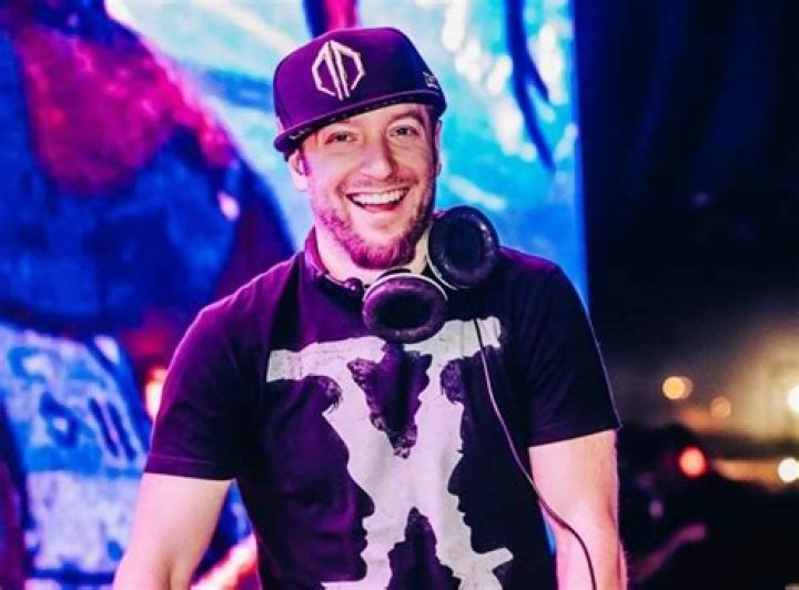 excision net worth excision net worth
