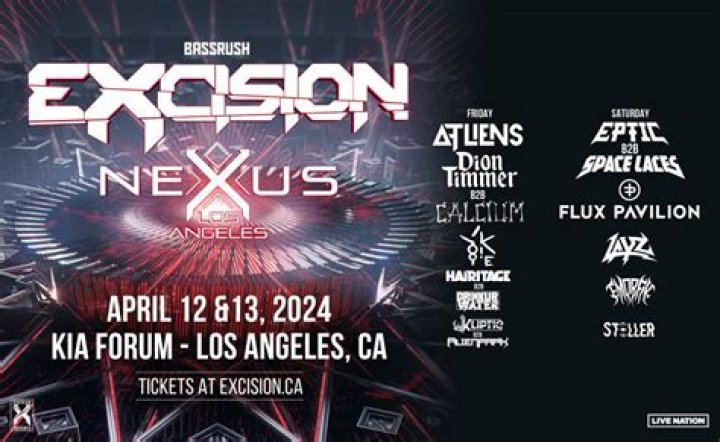 excision tour net worth excision tour net worth