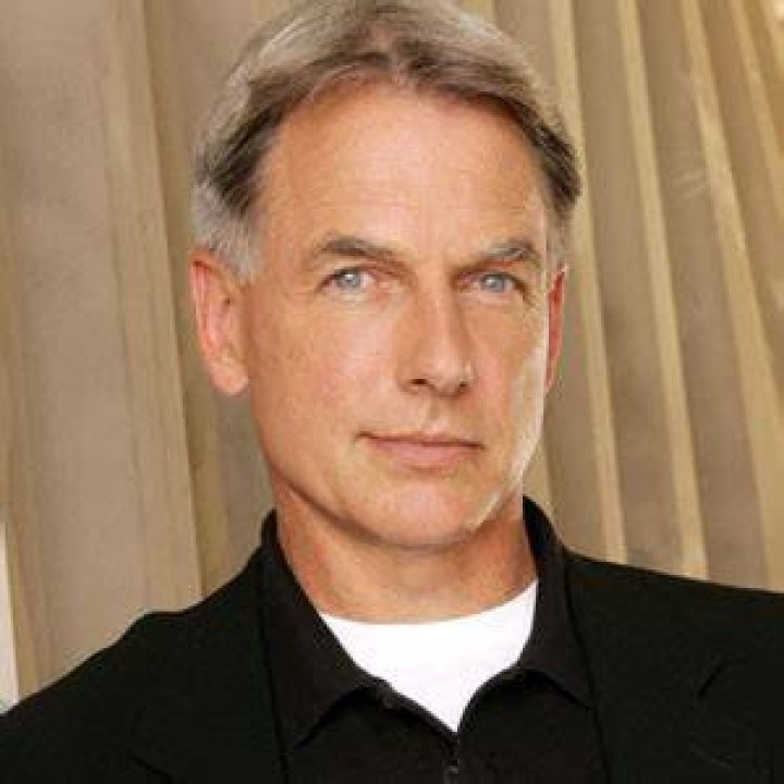 Exploring The Mark Harmon Death Hoax