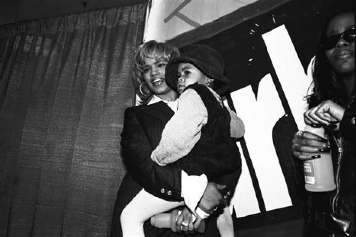 faith evans assets faith evans assets