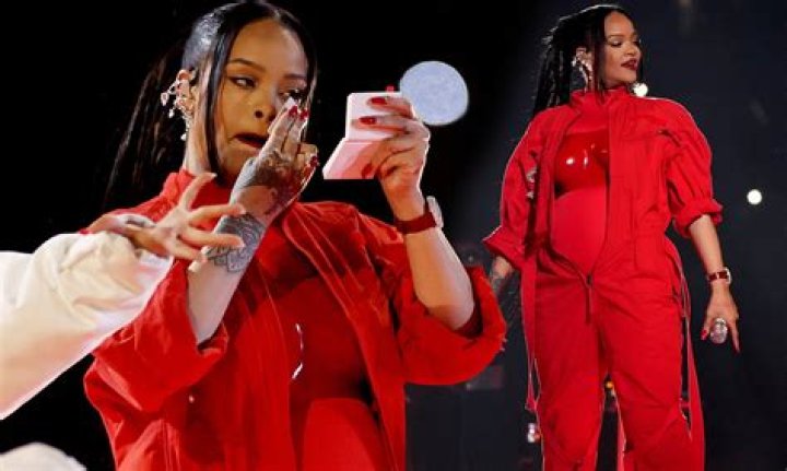 Fenty Beauty Affiliate Performance Fenty Beauty Affiliate Performance