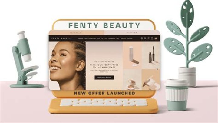 fenty beauty affiliate program benefits fenty beauty affiliate program benefits