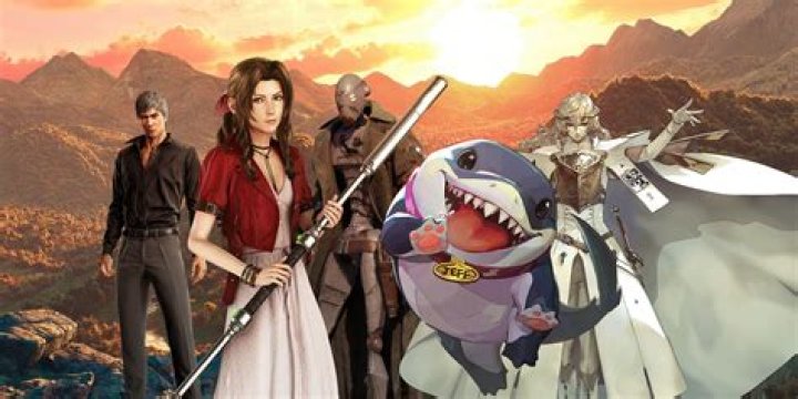 Fictional Characters vs. Real-Life Wealth Fictional Characters vs. Real-Life Wealth