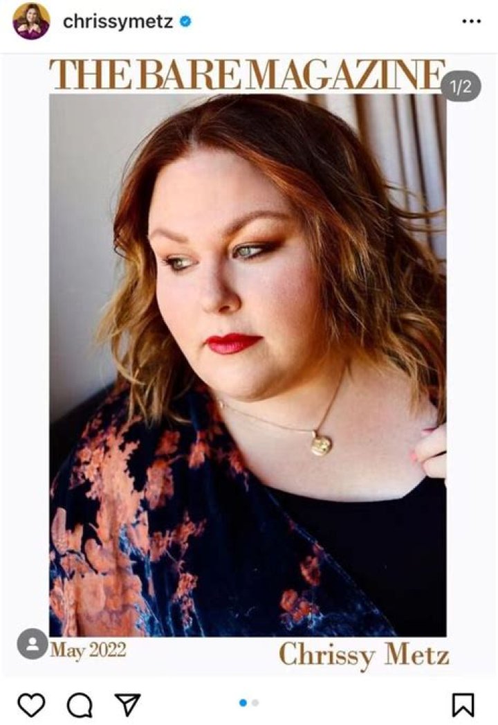 financially thriving plus size actresses financially thriving plus size actresses