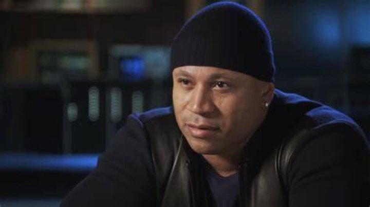 Finding Your Roots LL Cool J in Family Reunions Twin Cities PBS