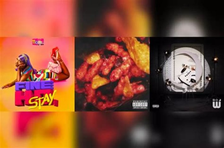 flo milli future projects flo milli future projects