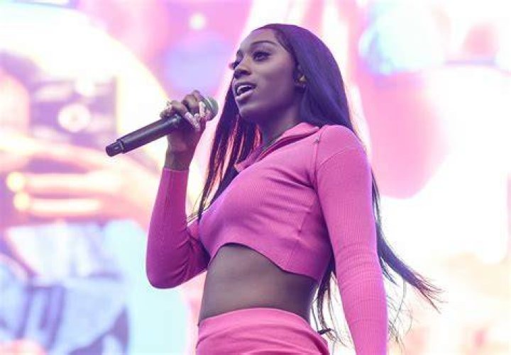 flo milli net worth flo milli net worth