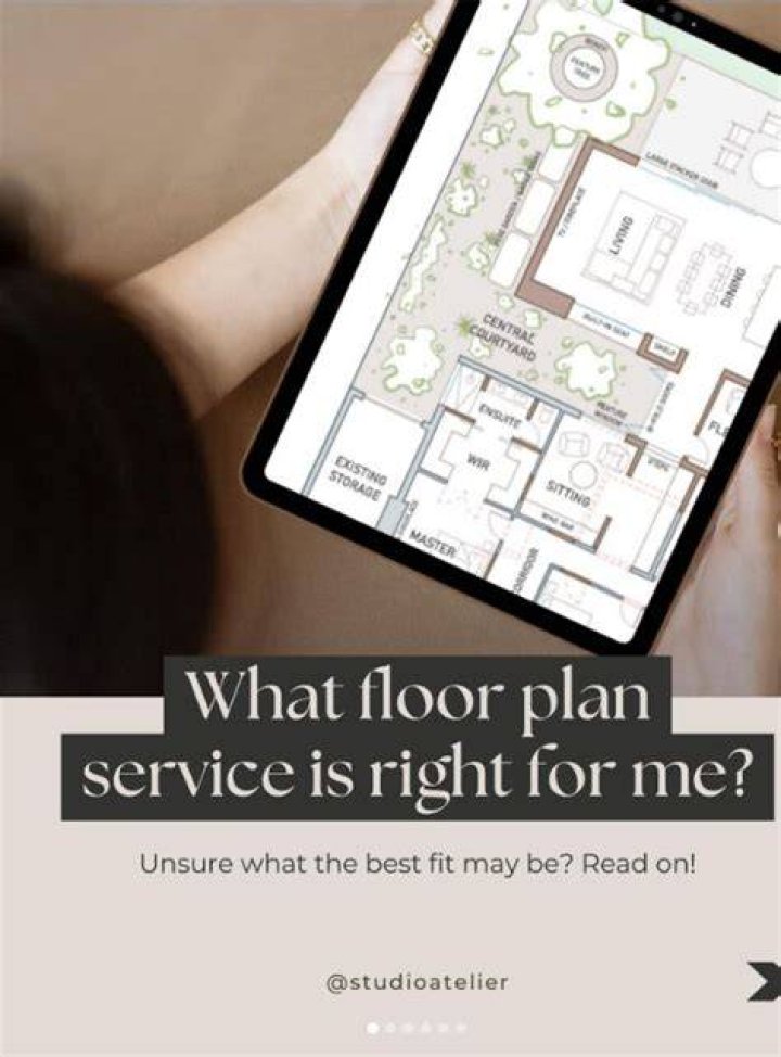 Floor-Plan-Service
