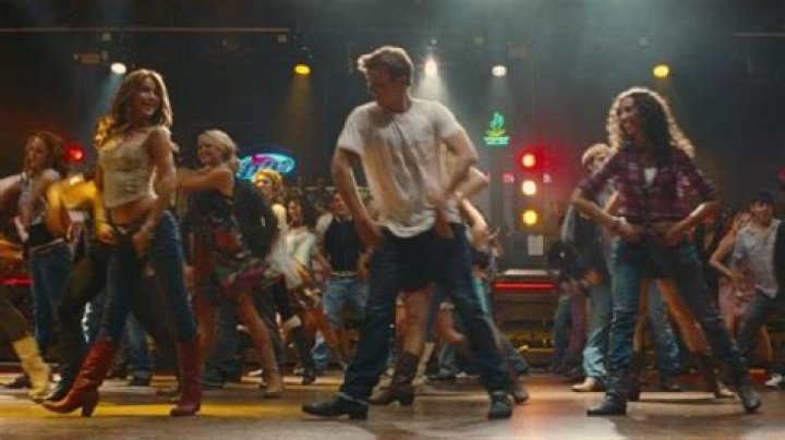 footloose cast net worth footloose cast net worth