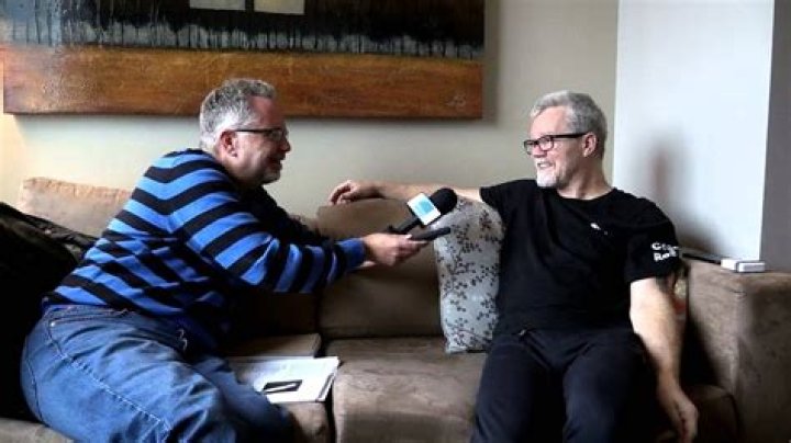 freddie roach parkinson's disease freddie roach parkinson's disease