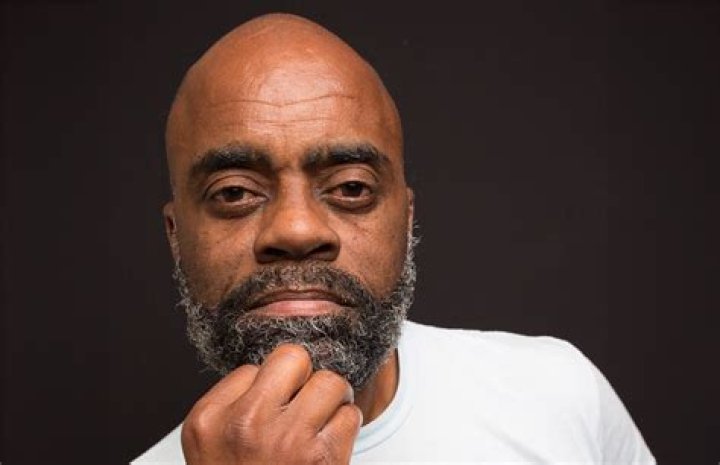 freeway rick ross net worth