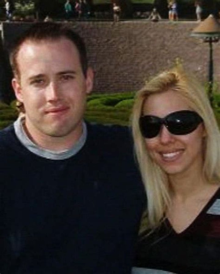 Friends say they warned Travis Alexander that Jodi Arias was dangerous
