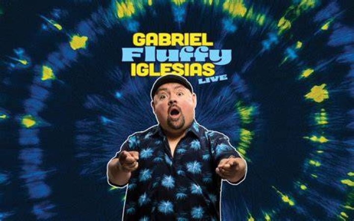 gabriel iglesias assets gabriel iglesias assets