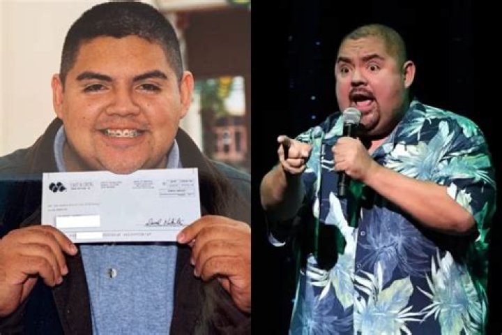 gabriel iglesias net worth gabriel iglesias net worth