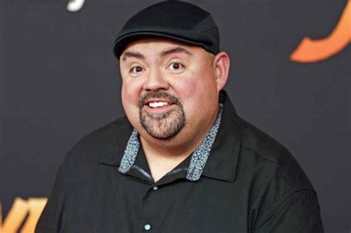 Gabriel Iglesias' Luxury Car Collection Gabriel Iglesias' Luxury Car Collection