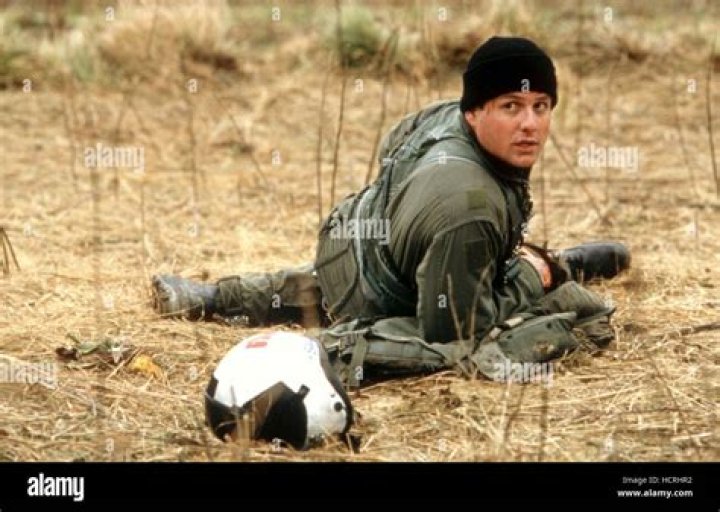 Gabriel Macht Behind Enemy Lines and The Good Shepherd Gabriel Macht Behind Enemy Lines and The Good Shepherd