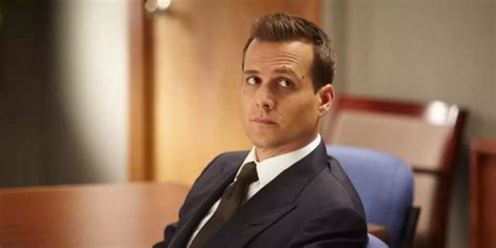 gabriel macht suits actor gabriel macht suits actor