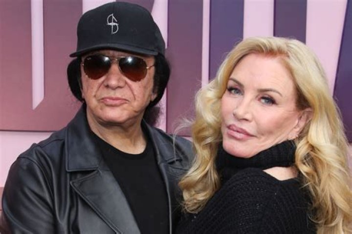 Gene Simmons Shares The Date Of KISS’ Live Performance At