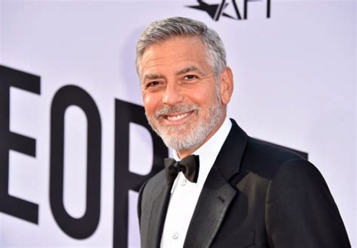 george clooney net worth george clooney net worth