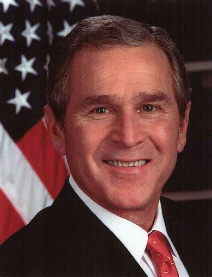 george w bush's legacy george w bush's legacy