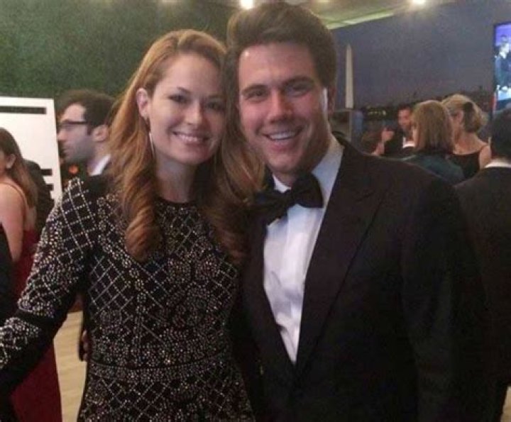 Gillian Turner Personal Life Gillian Turner Personal Life