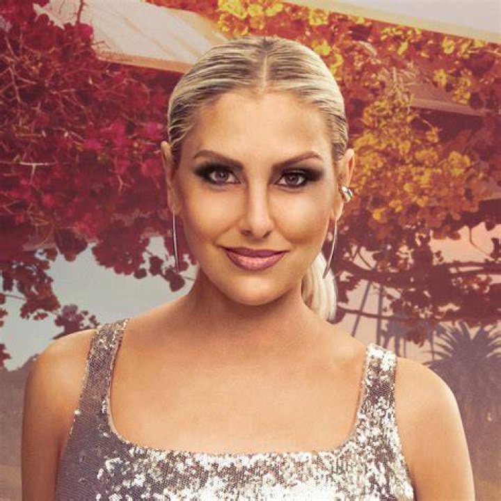 Gina Kirschenheiter's Rise to Fame and Popularity