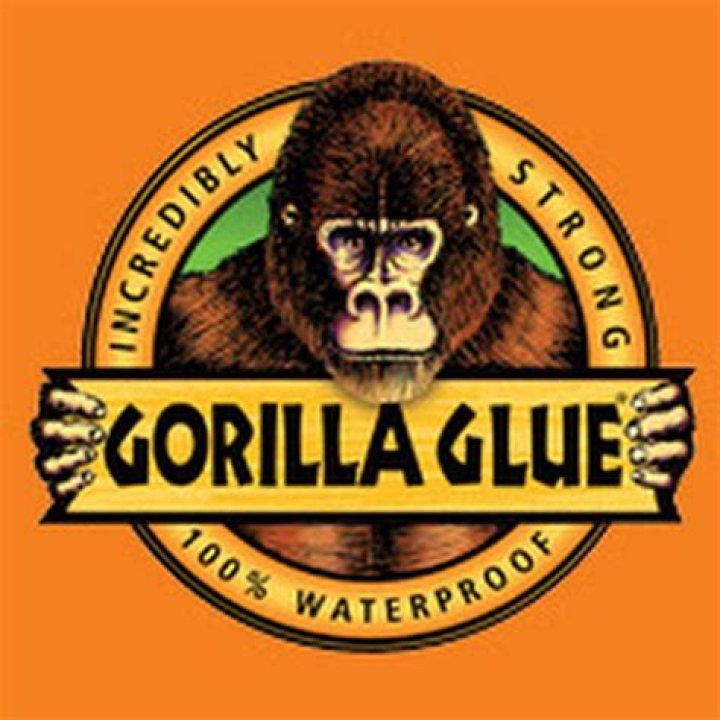 Gorilla Glue Company Gorilla Glue Company