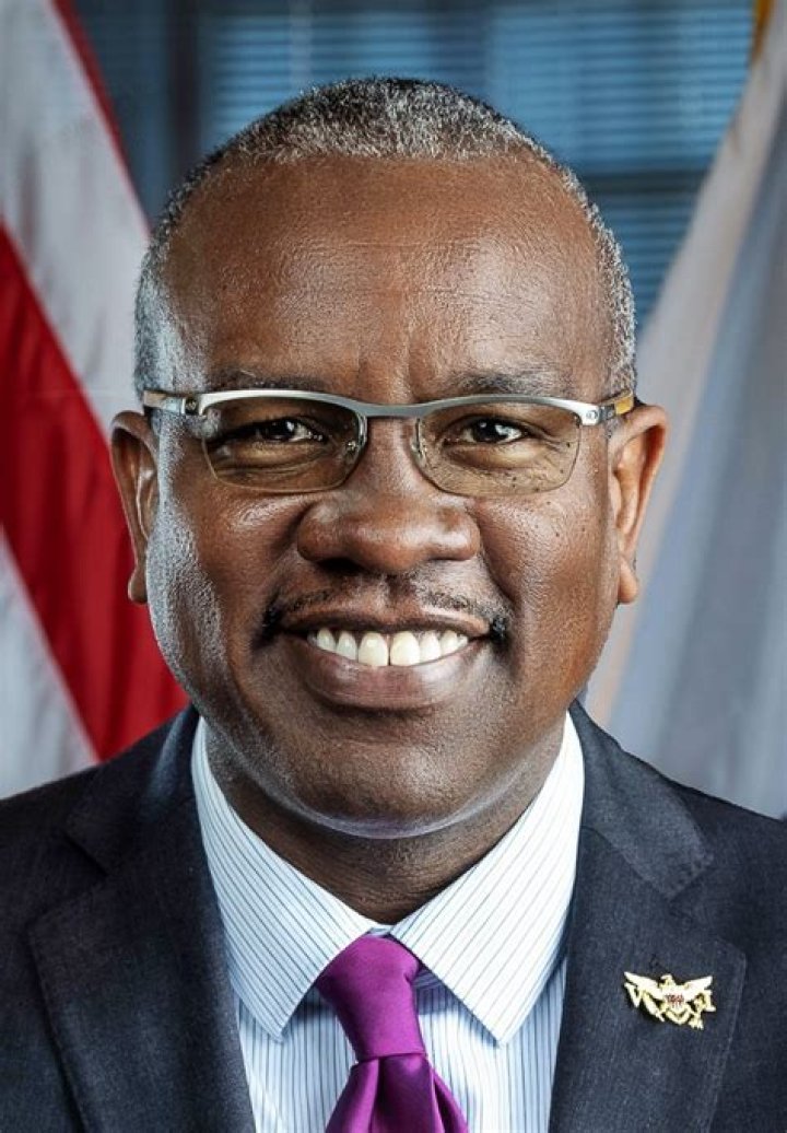 Governor Bryan's Political Career Governor Bryan's Political Career