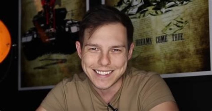 graham stephan net worth graham stephan net worth