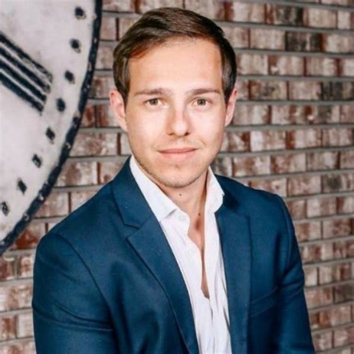Graham Stephan's Financial Journey Graham Stephan's Financial Journey