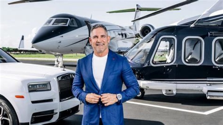 grant cardone earning power grant cardone earning power