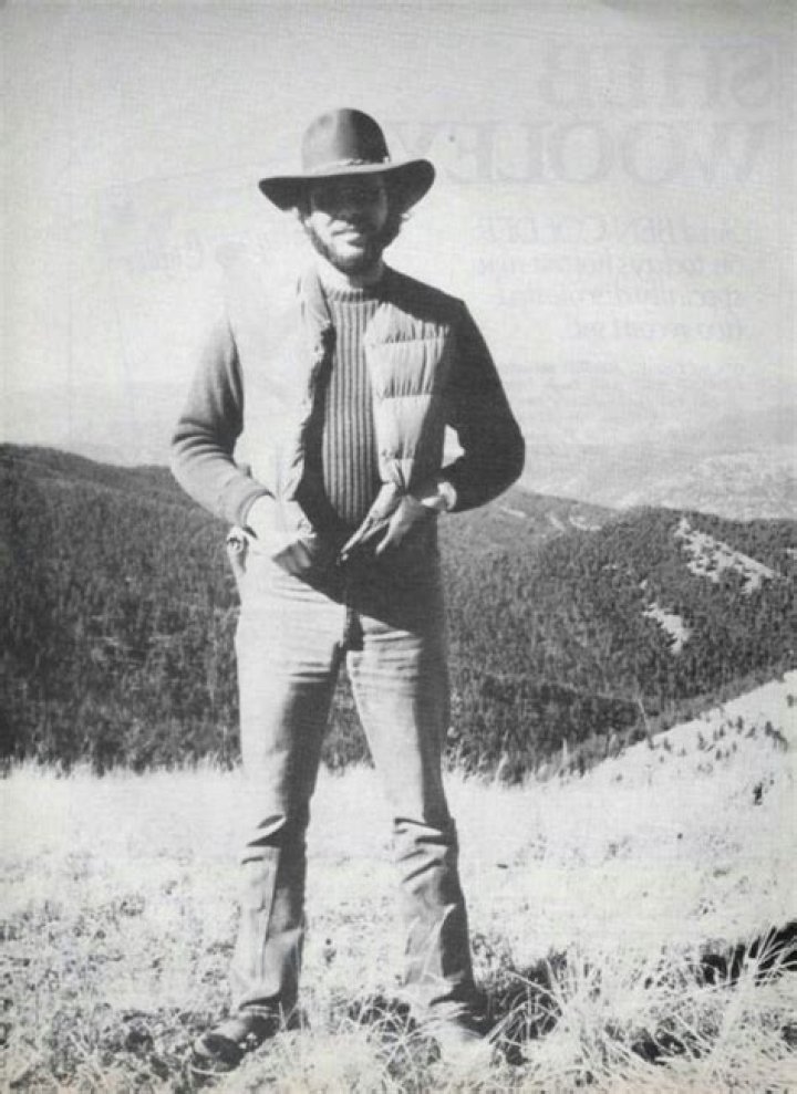 hank williams jr ajax peak accident hank williams jr ajax peak accident
