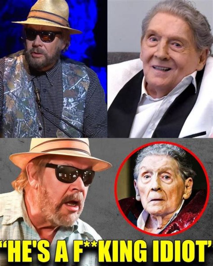 hank williams jr controversies hank williams jr controversies