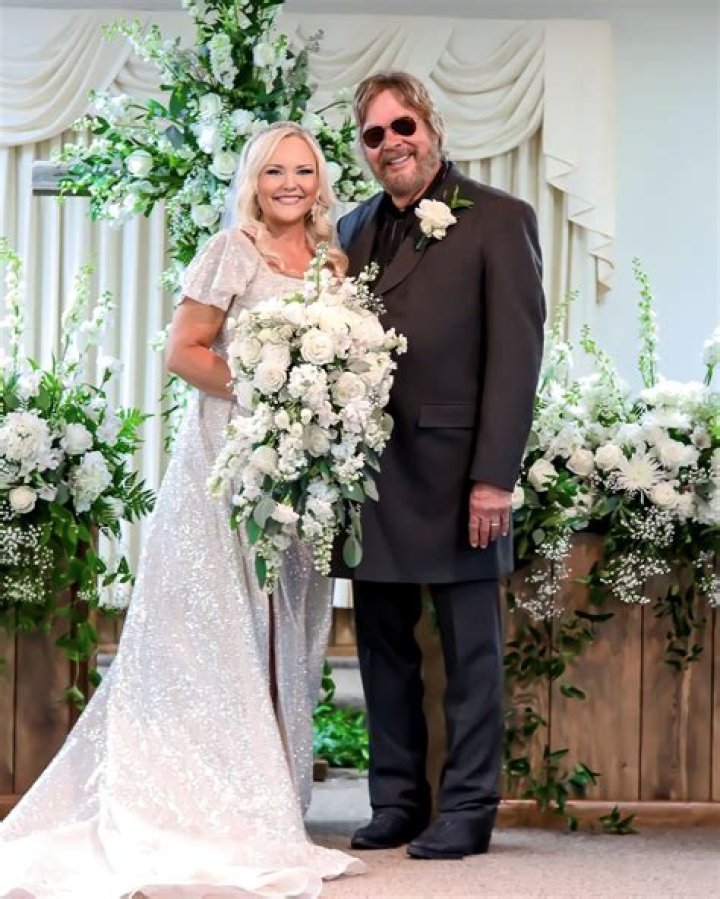 hank williams jr net worth hank williams jr net worth