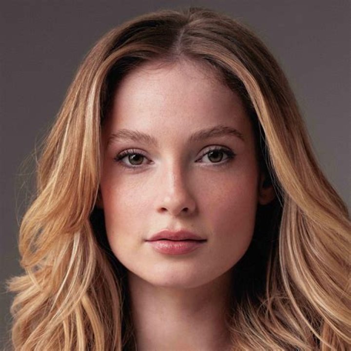 Hannah Dodd Filmography Hannah Dodd Filmography