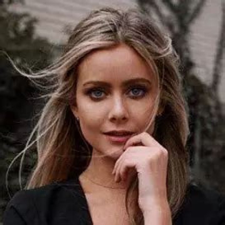 hannah godwin net worth hannah godwin net worth
