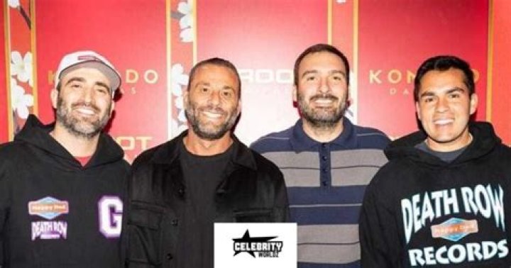 happy dad net worth happy dad net worth