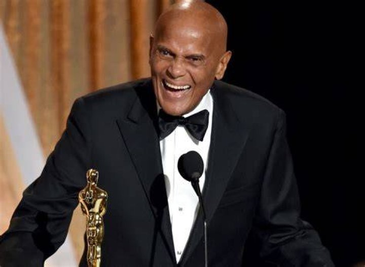 Harry Belafonte Net Worth Harry Belafonte Net Worth