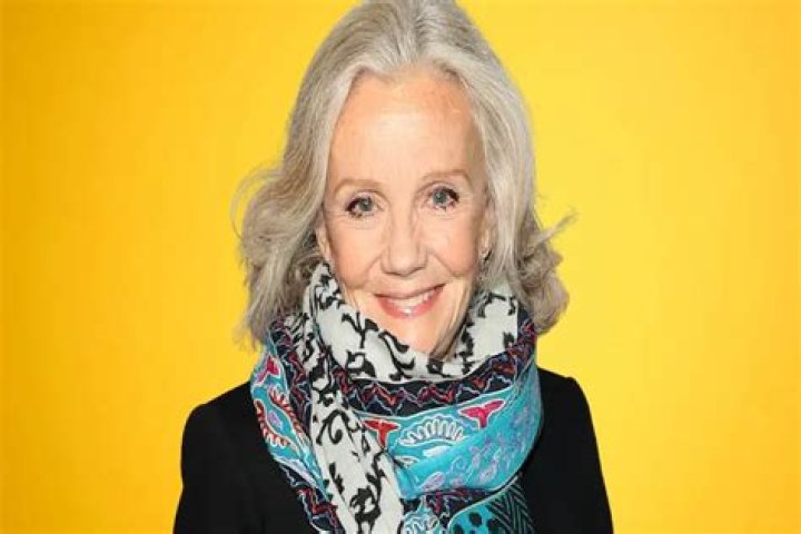 Hayley Mills Net Worth Accumulation Hayley Mills Net Worth Accumulation