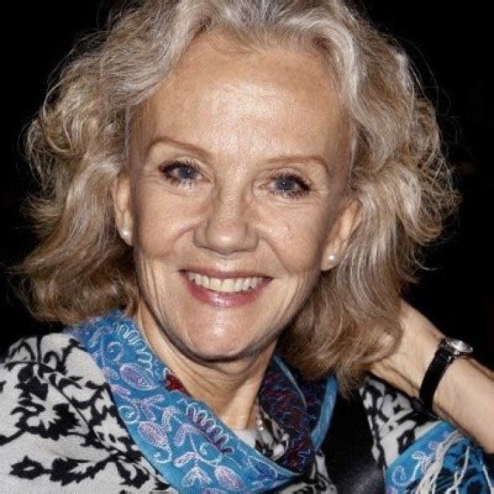 hayley mills net worth hayley mills net worth